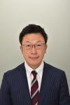 光学設計