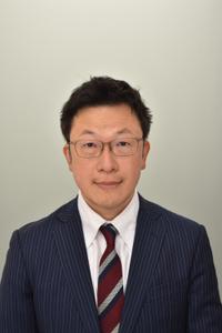光学設計