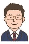 光学設計
