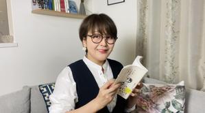 のん