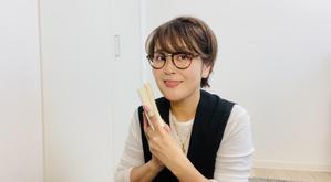 のん