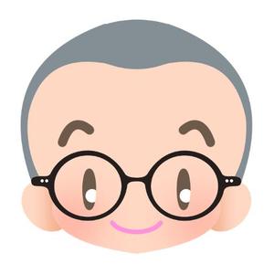 ちゃんかま