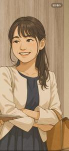 まつい/インスタ運用代行・投稿作成代行