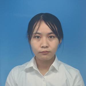 kana-maruru