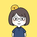 トリタニ