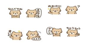 しょう