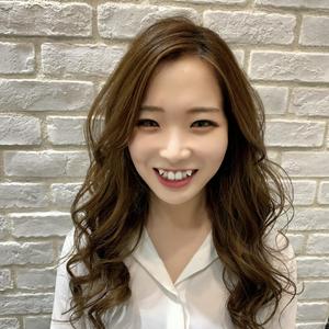 田中 綾香
