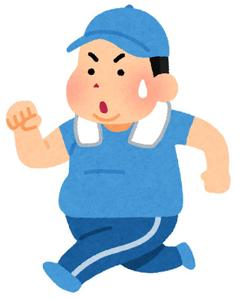 yuto-0611