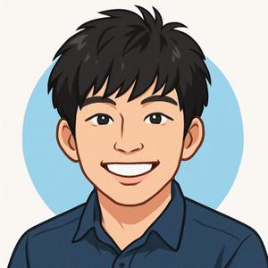 T-Shima