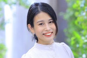 吉川 ちほ