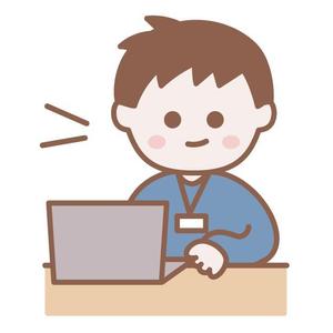 寺西 泰人