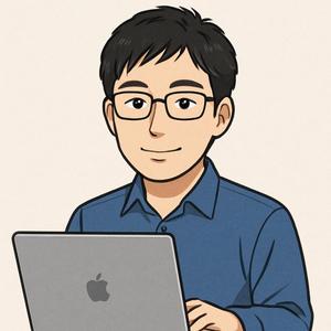 寺西泰人