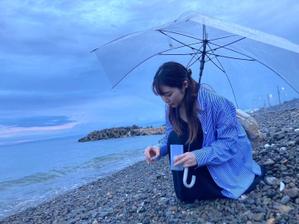 大嶋 雪乃