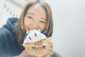 大嶋 雪乃