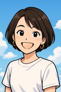 大嶋雪乃