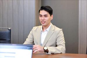 デジタルビルド株式会社