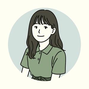 石山香凛