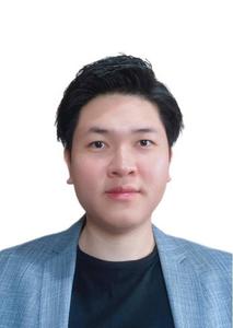 仁 悠斗