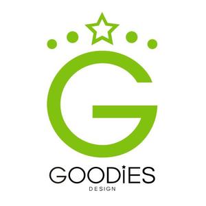 GOODiES DESIGN