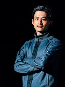 suzukohhh
