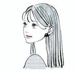 渡邉絵理香