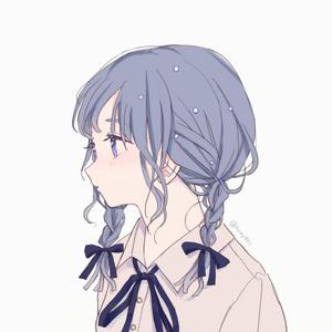 mayu