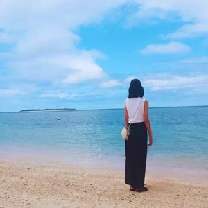 吉田 麻美