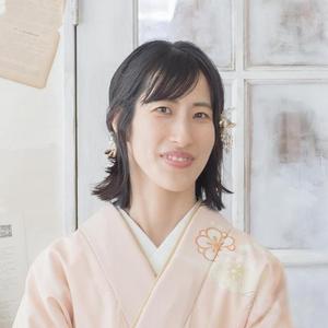 吉田麻美