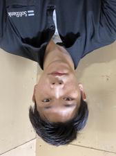 Genesis合同会社