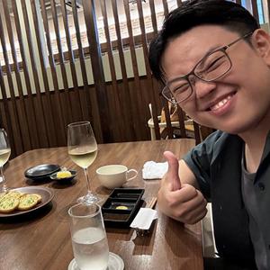 城戸 俊平