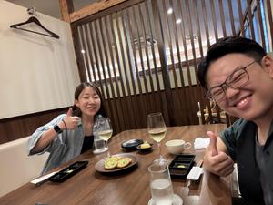 城戸 俊平