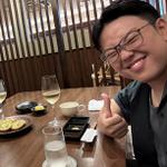 城戸 俊平