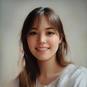 Yoshitaka0032