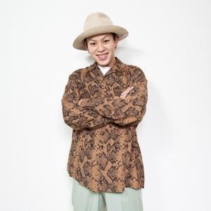 山田 悠希