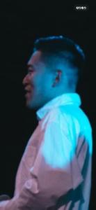 Taro｜音ハメ動画クリエイター
