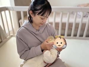 白井 春日