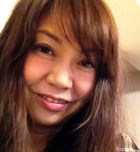 株式会社ワズモード
