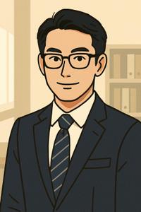 yukipurin0