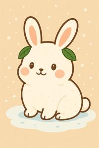 yukipurin0