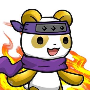 宗像 真広