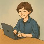 HTMLコーダー　meg