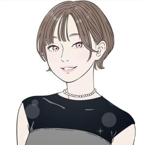 フェラーリ まり子