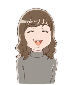 湯本 陽子
