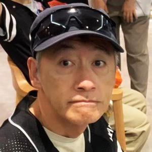 田中 望