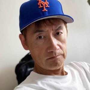 田中 望