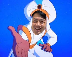 youbunhakase
