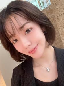 新地里菜