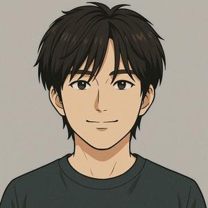 兼子 大輝