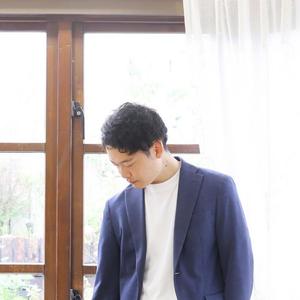 中嶋　将太