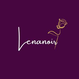 lenanoir